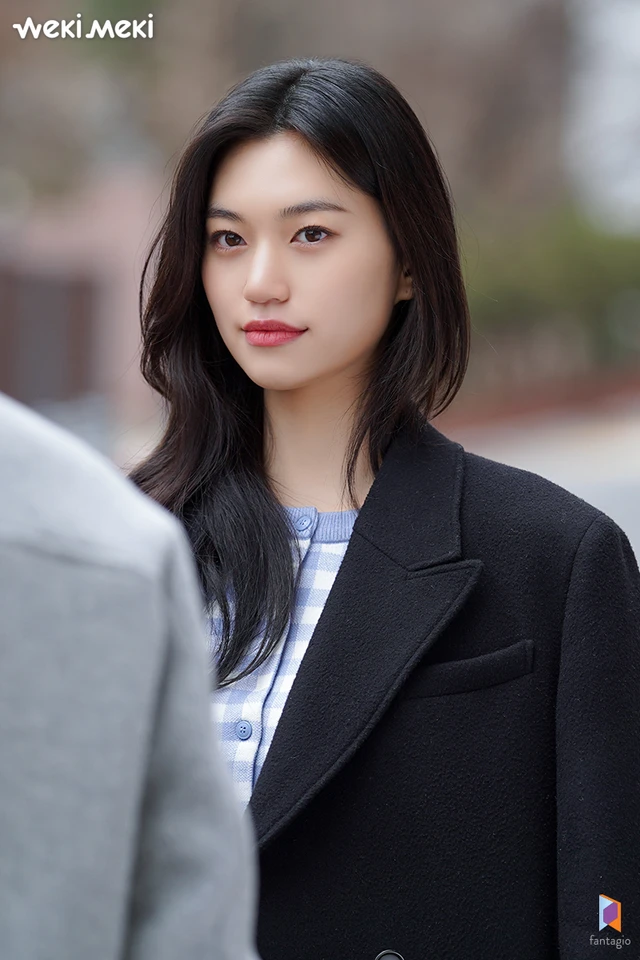 Doyeon