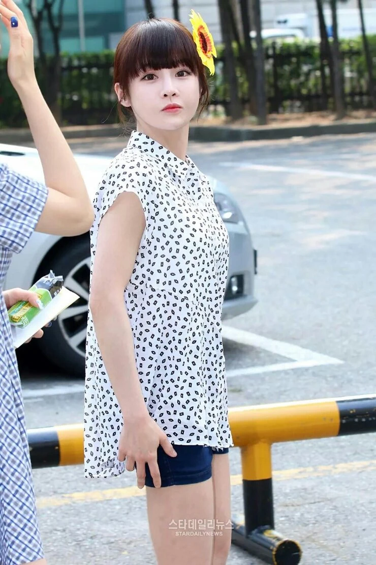 Boram
