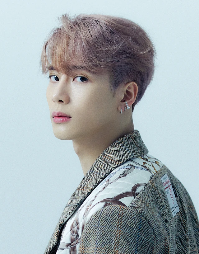 Jackson