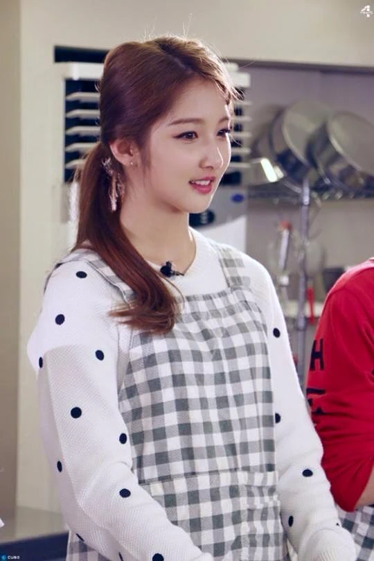 Jihyun
