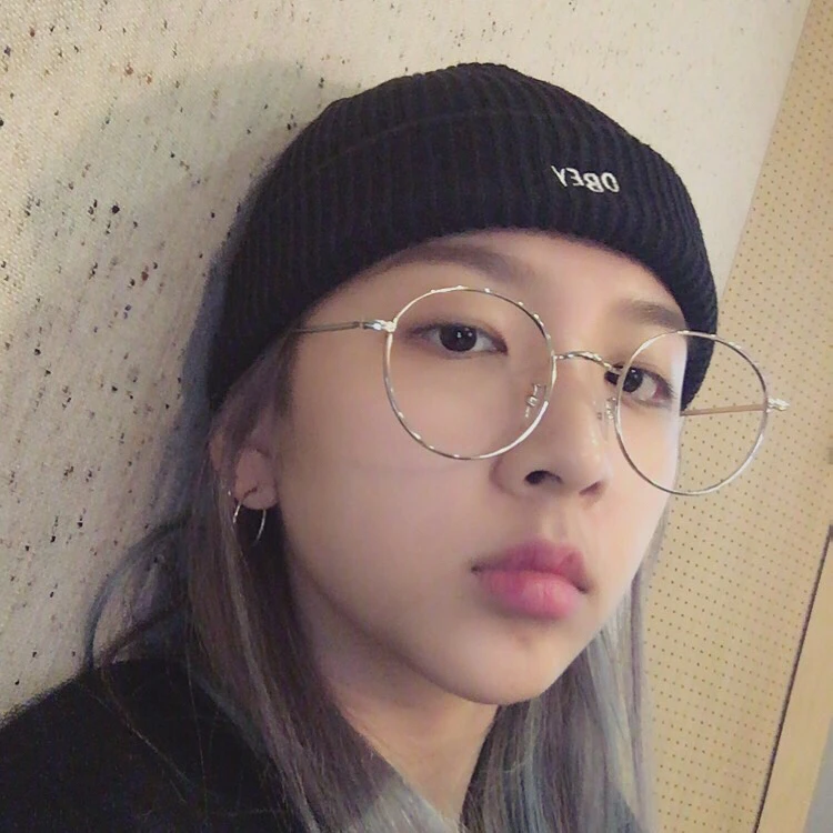 Jiwoo