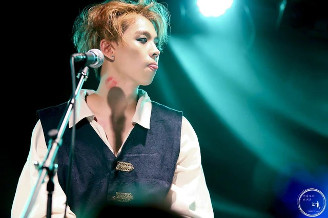 Junhyeok