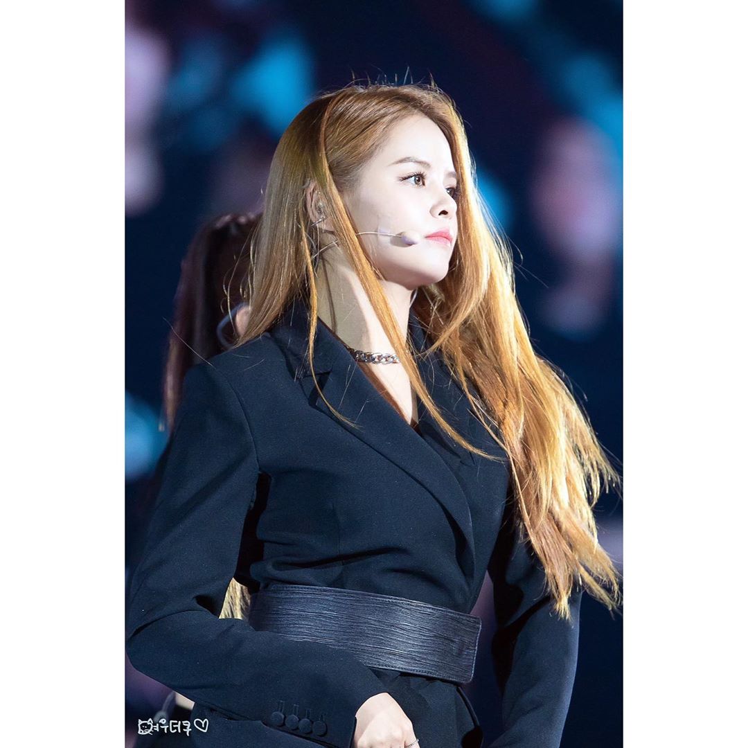 Sorn