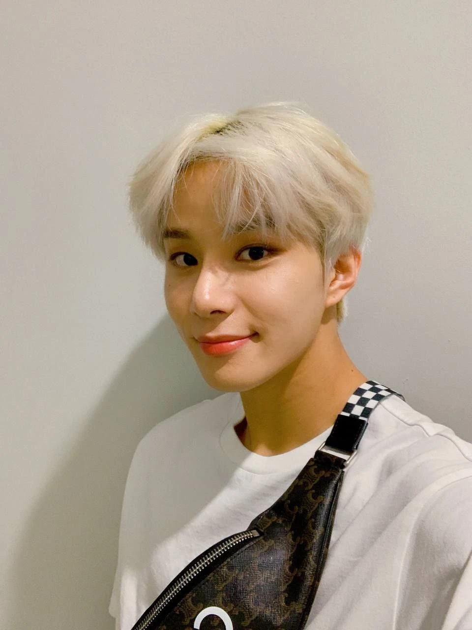 Jungwoo