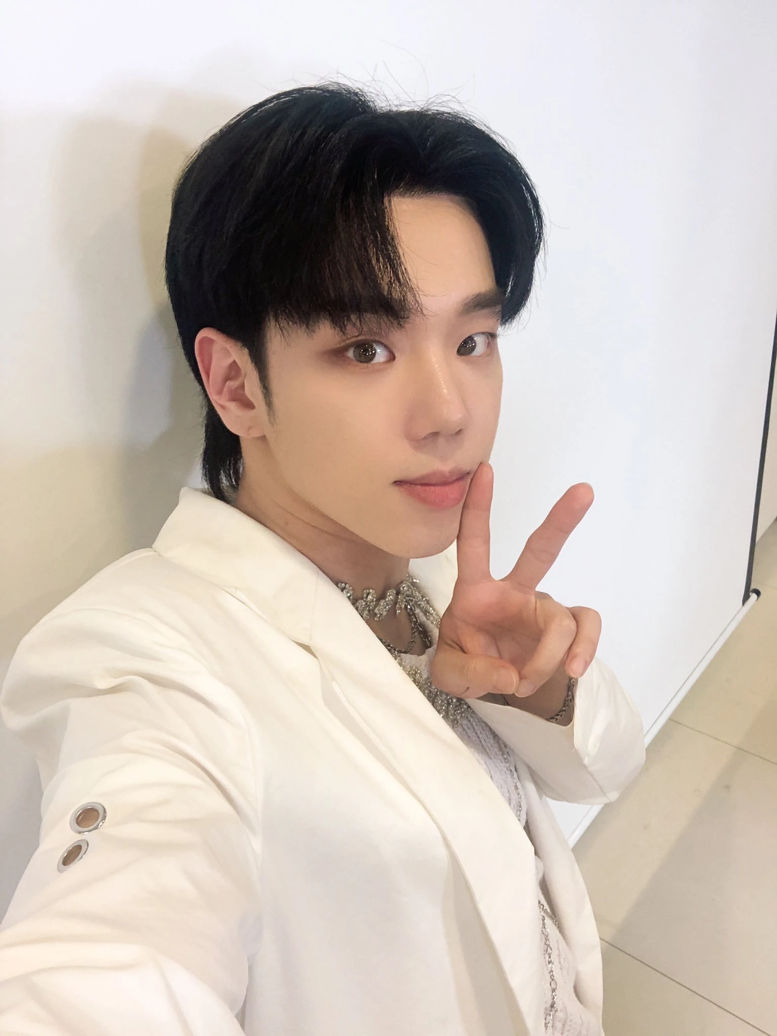 Kim Byeongkwan