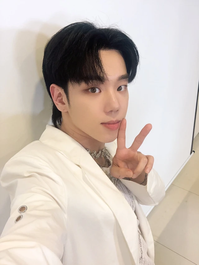 Kim Byeongkwan