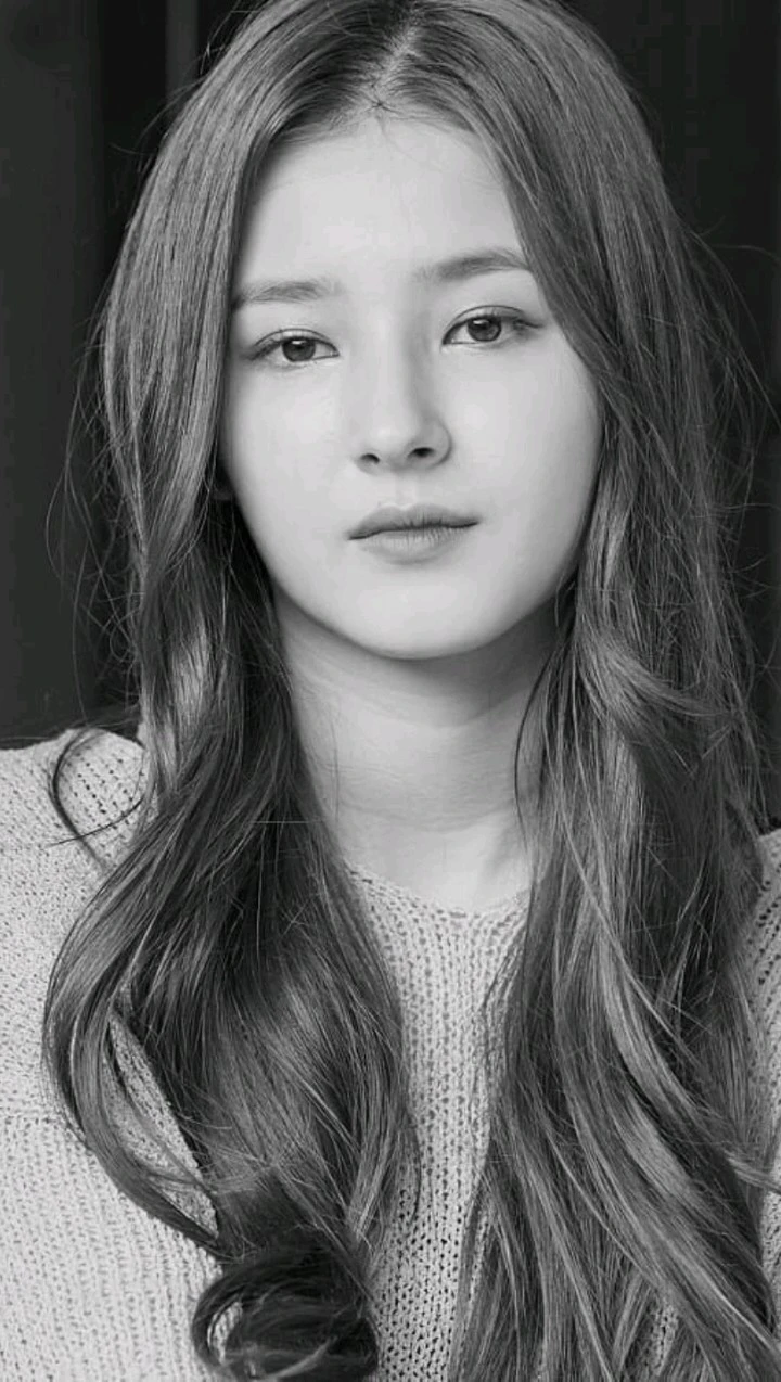 Nancy