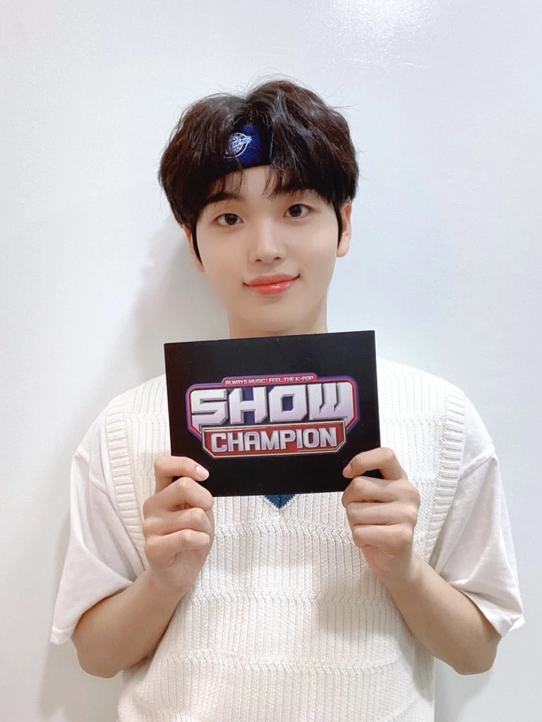 Hyeongjun