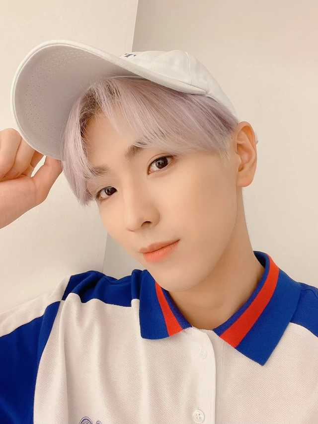 Yonghee