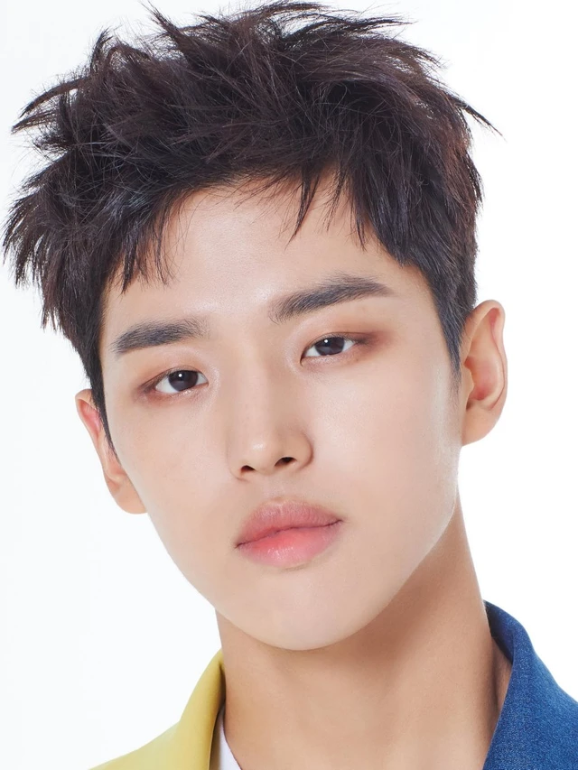 Hongseok