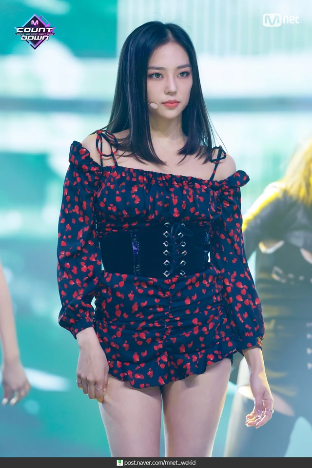 Yeeun