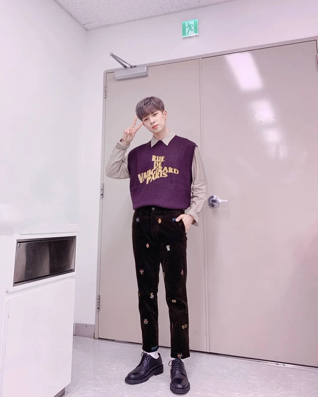 Hweseung