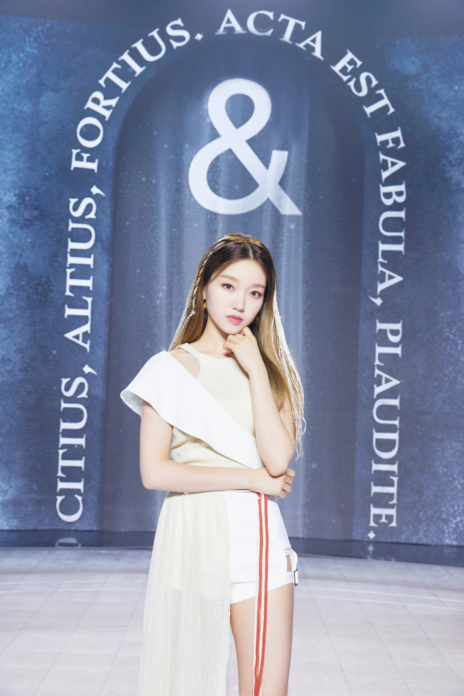 Gowon