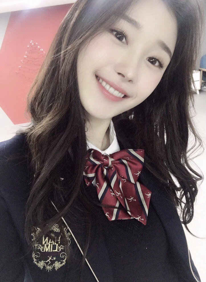 Chaesol