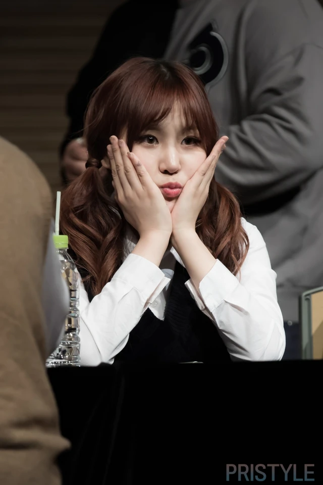 Yehana