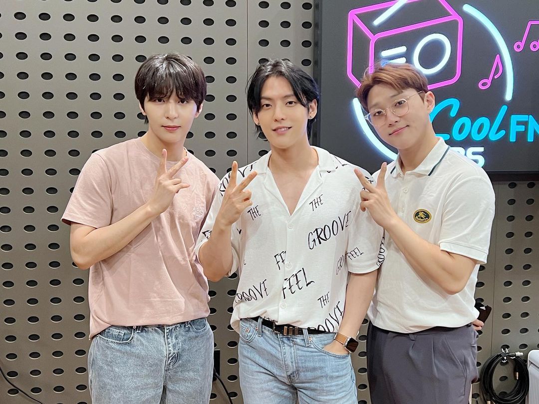 Minhyuk