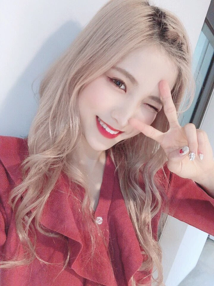 Remi