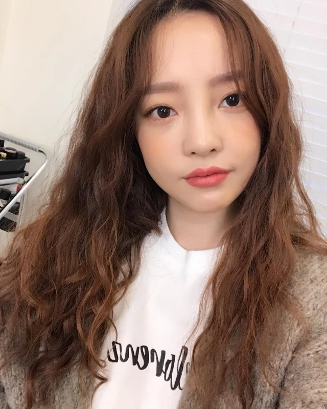 Hara