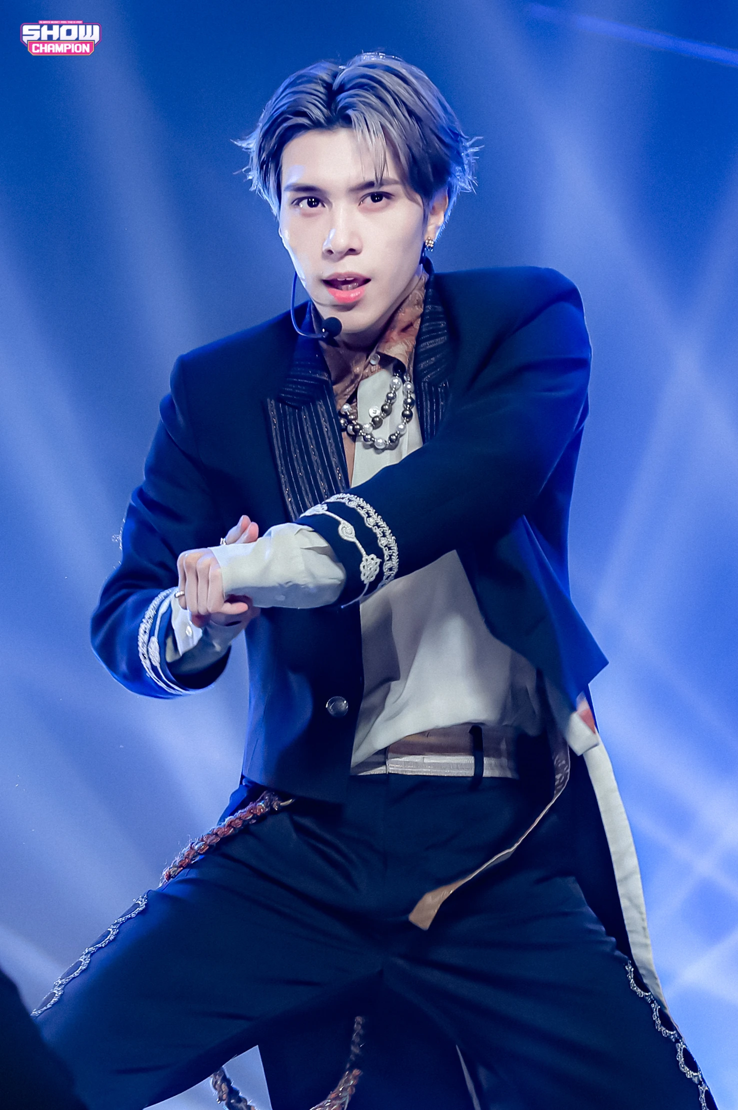 Hendery
