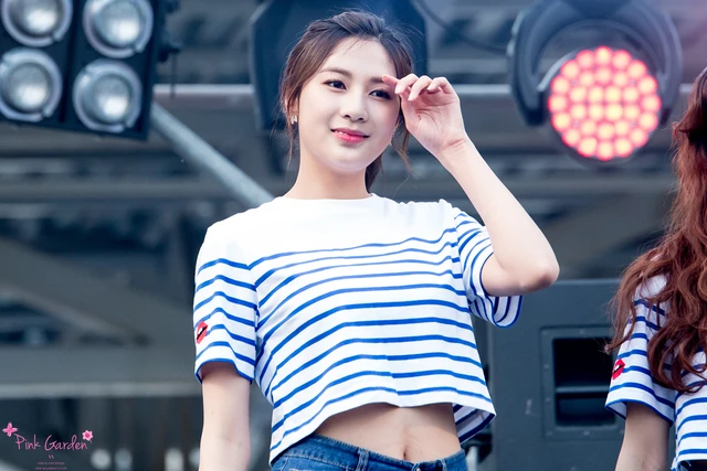 Hayoung