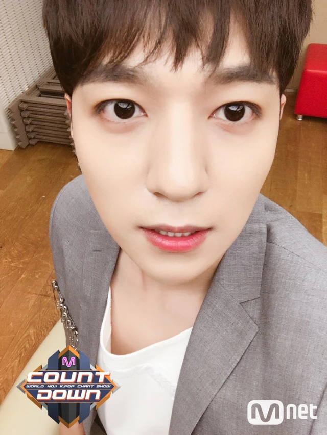 Sungjin
