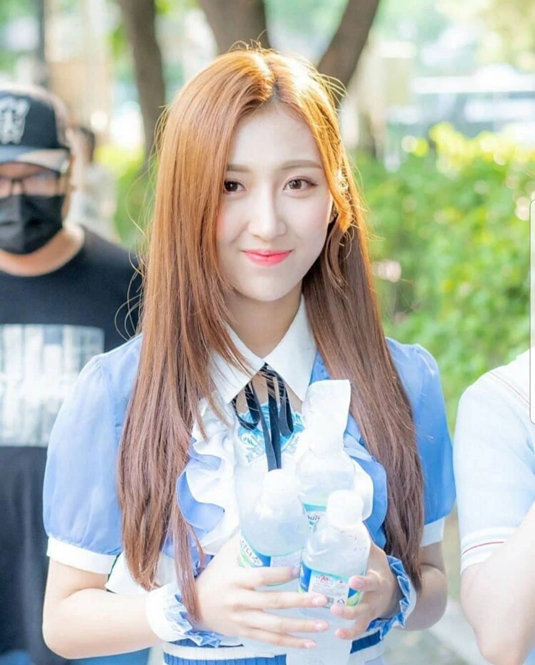 Sunha