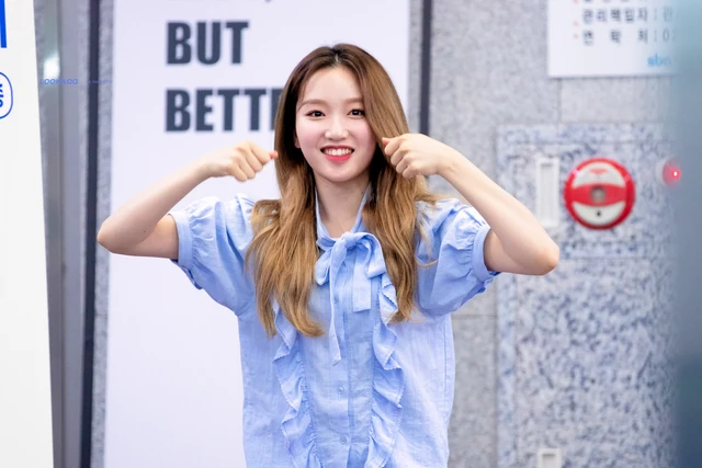 Gowon