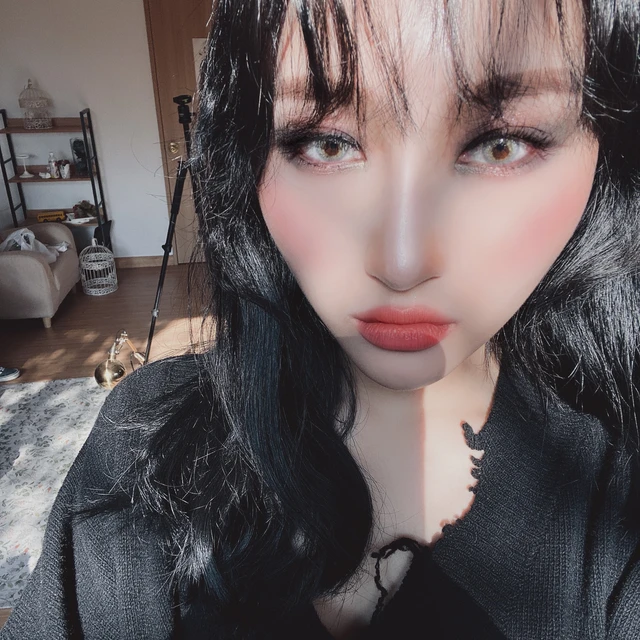 Siyeon