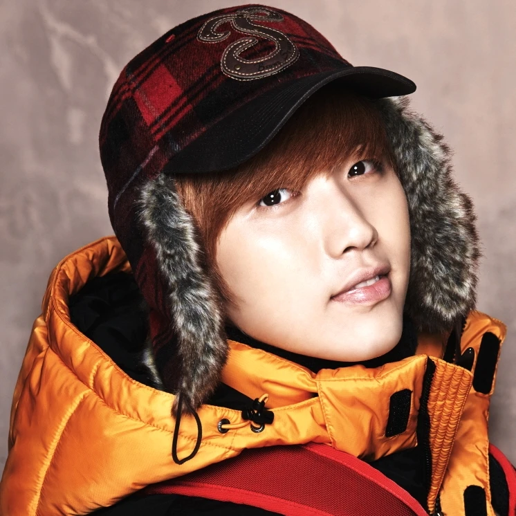 Sandeul