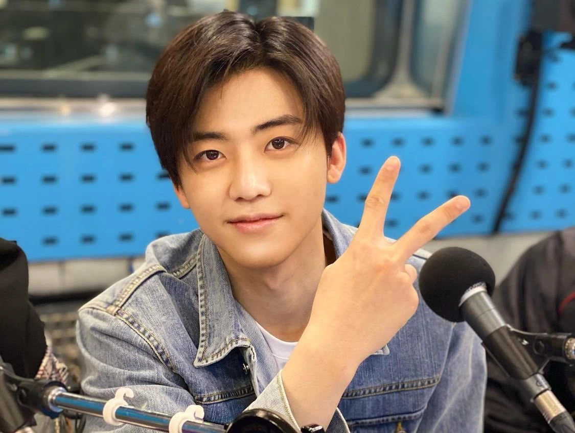 Jaemin