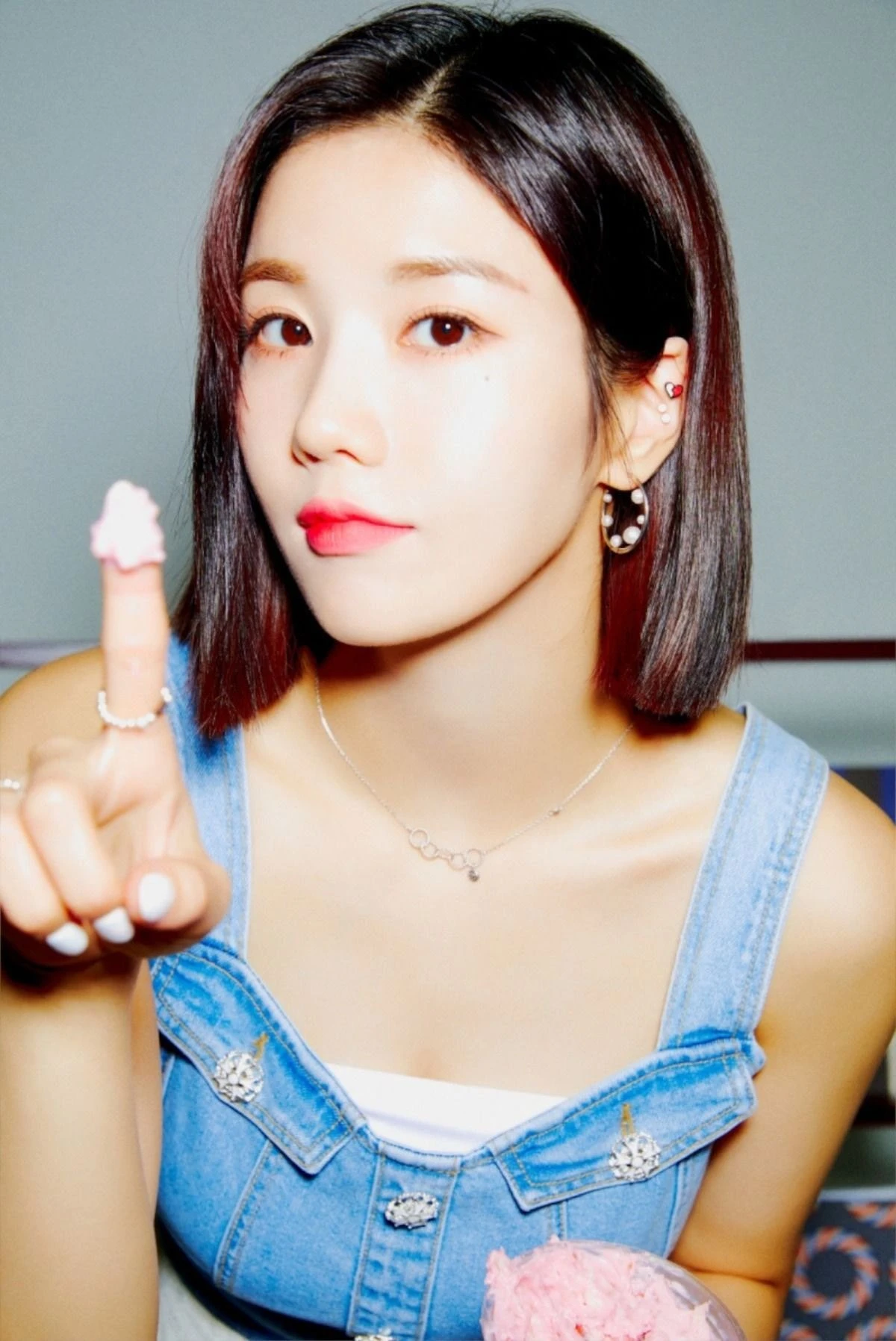Eunbi