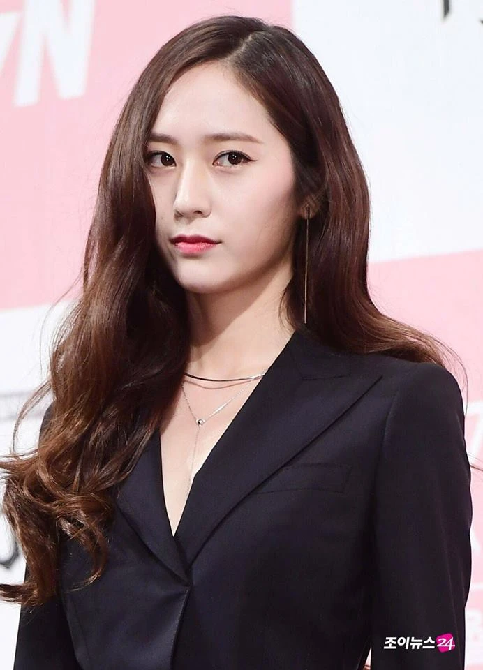 Krystal