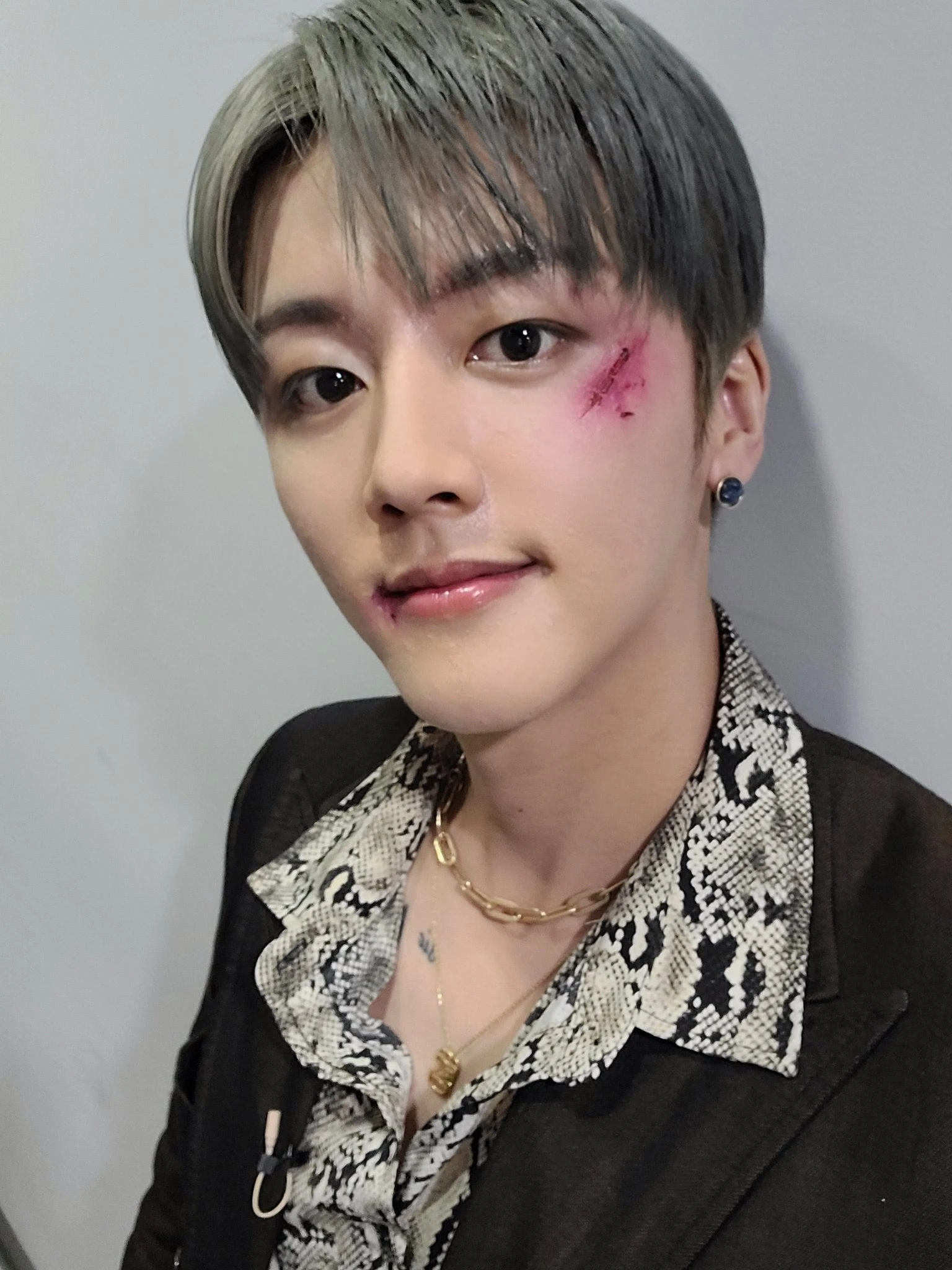 Youngbin