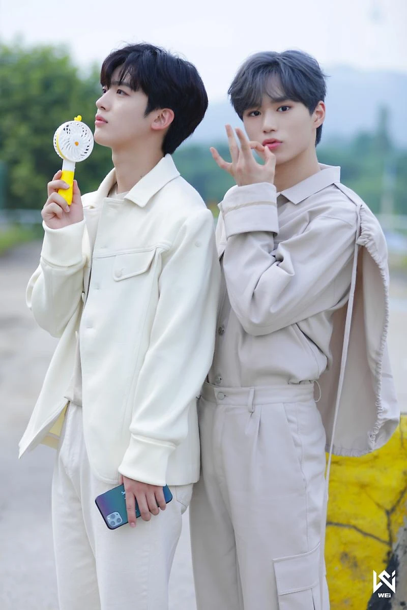 Junseo