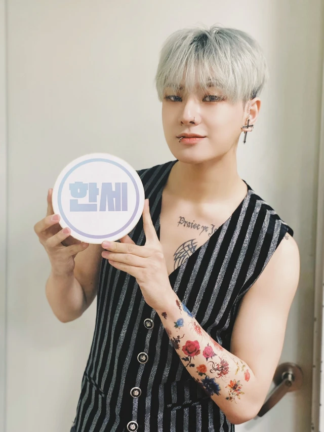 Hanse