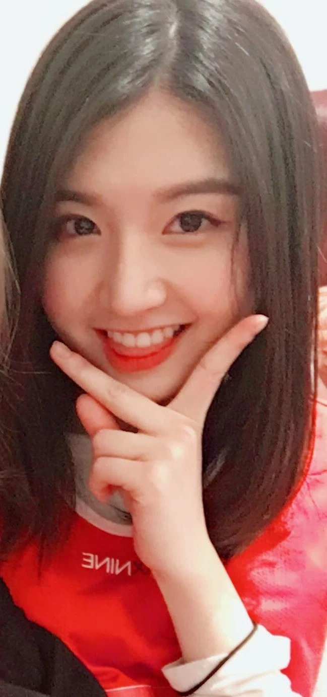 Hayoon