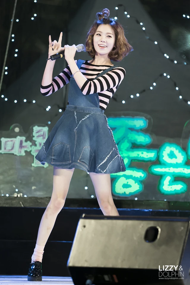 Lizzy