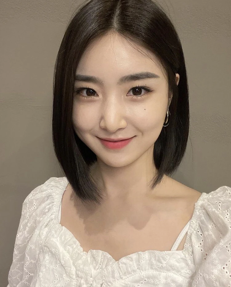 Yuna