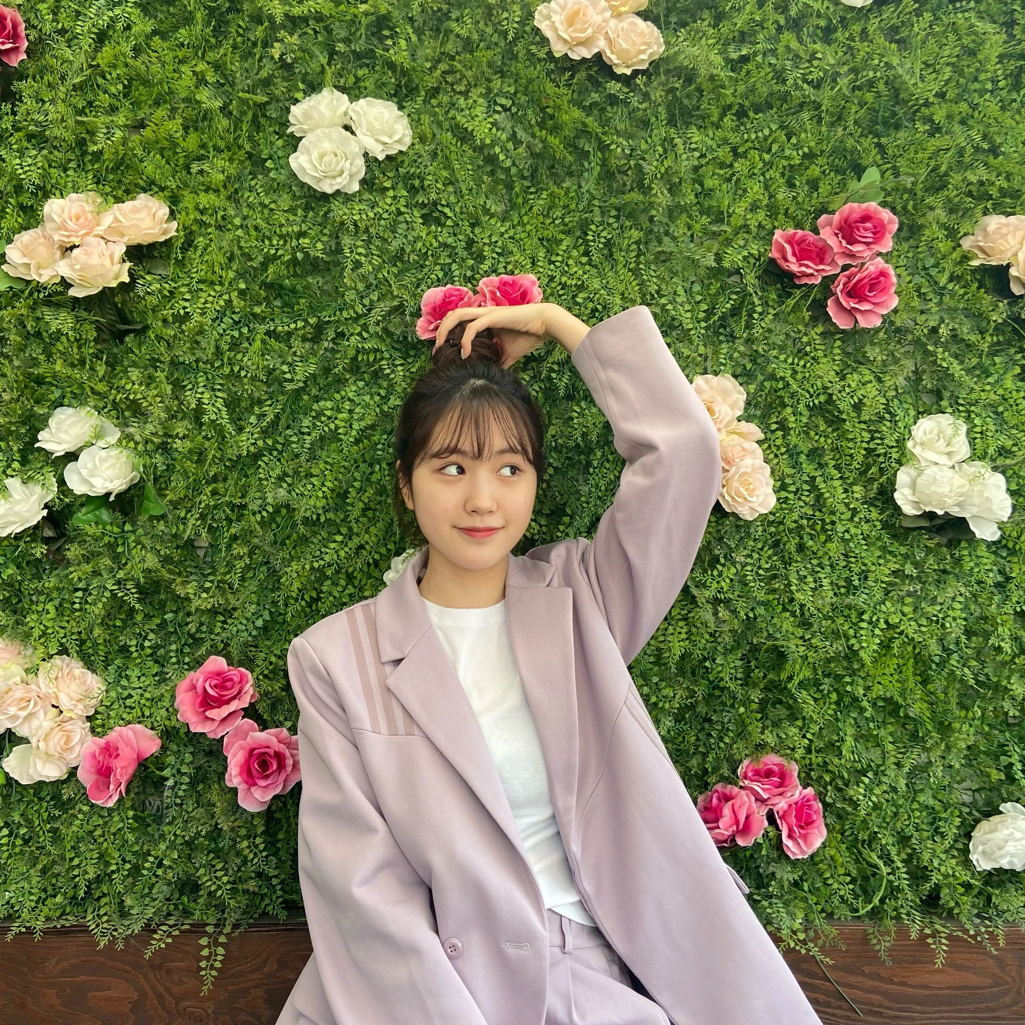 Sumin