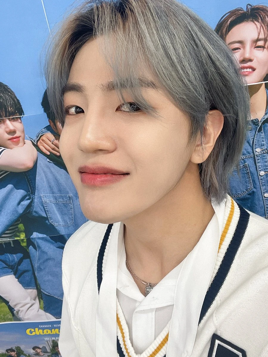 A.C.E