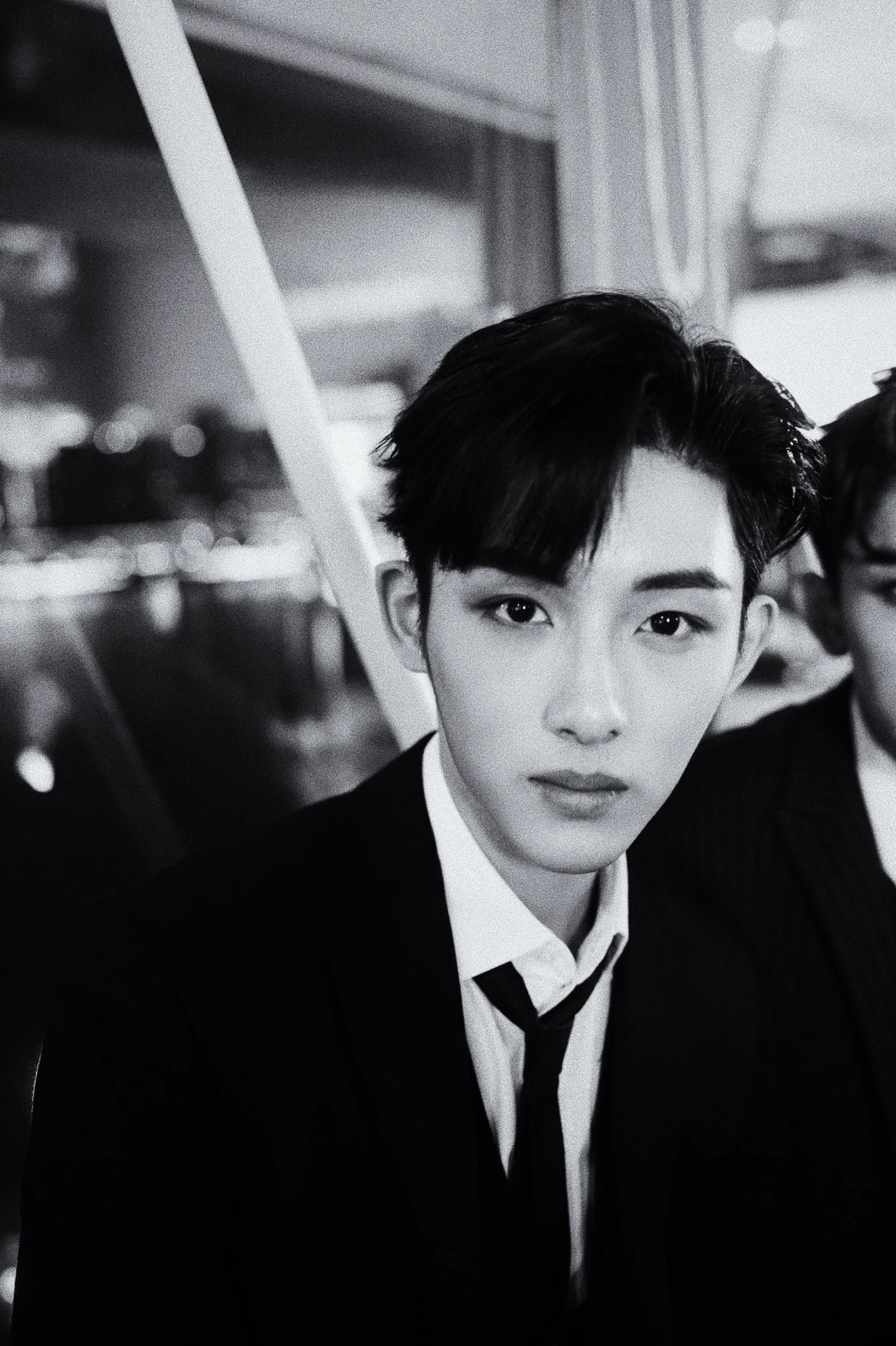 WinWin