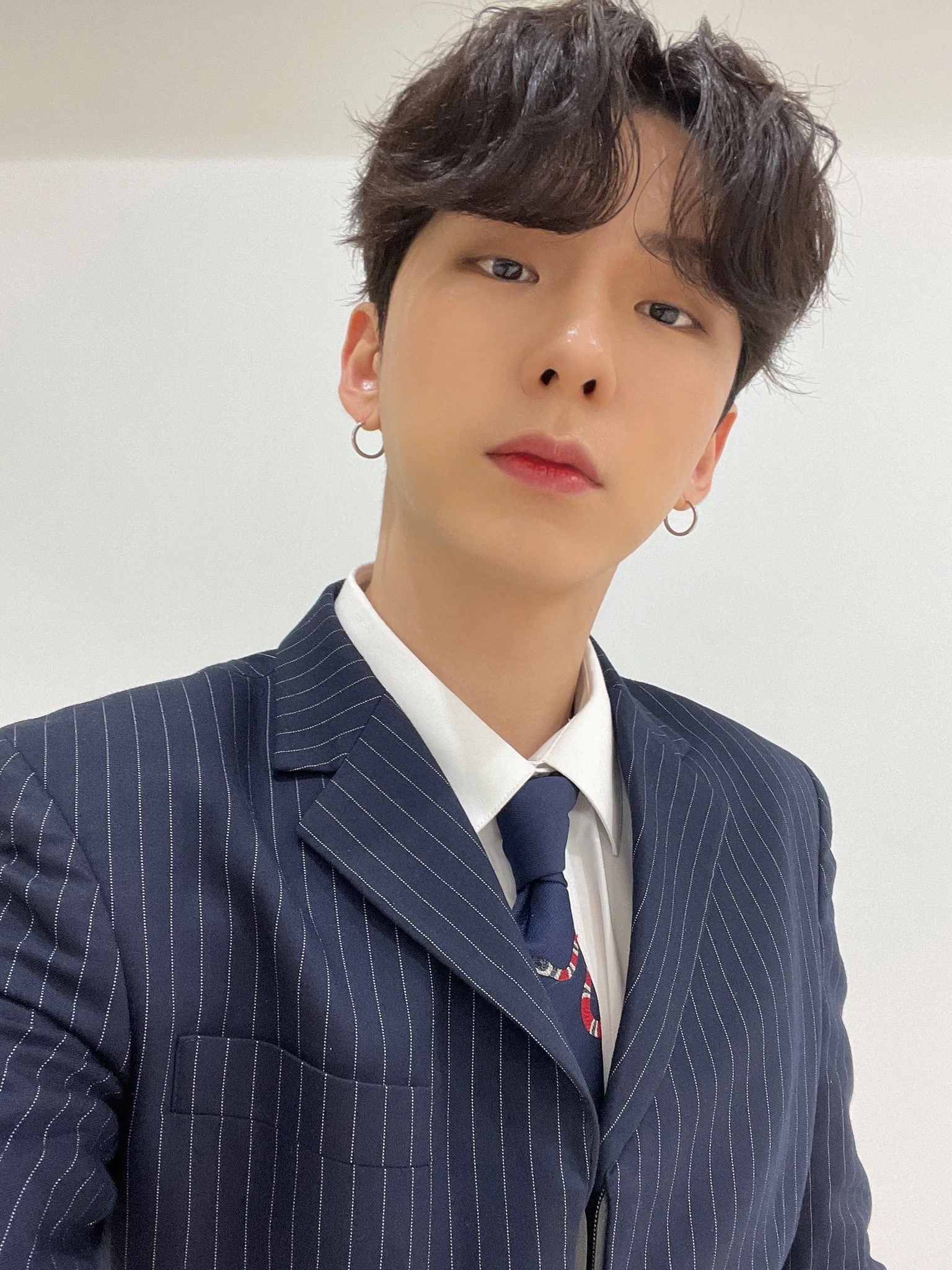 Kihyun