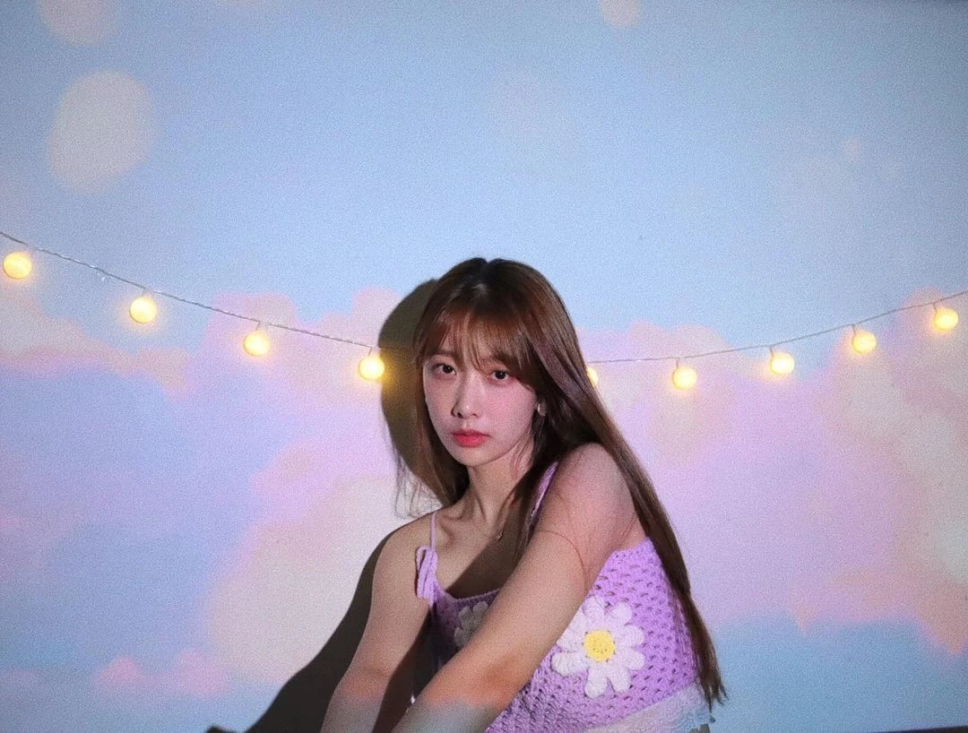 Eunice