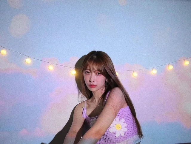 Eunice