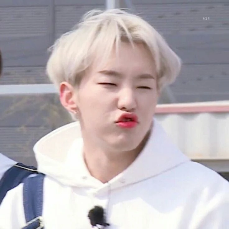 Hoshi