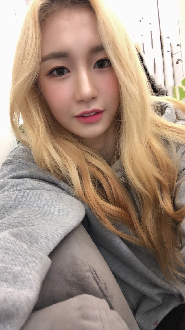 Jieun