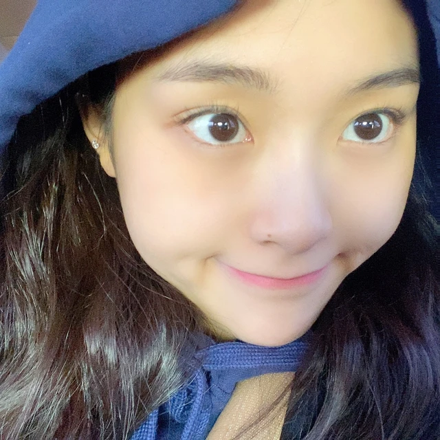 Gahyeon