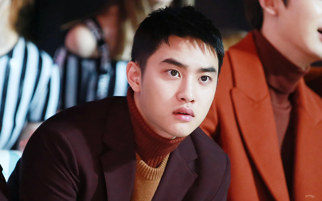 D.O.