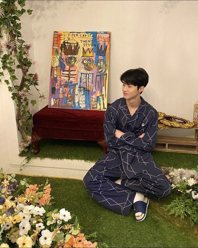 Yeo One