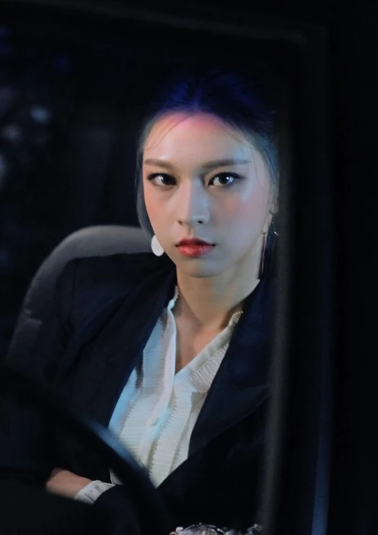 Yurim